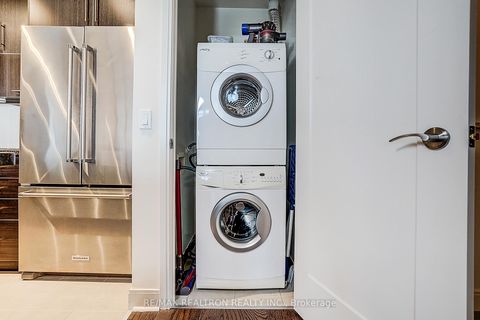 Photo 39 at 2306 - 825 Church Street, Moore Park, Toronto