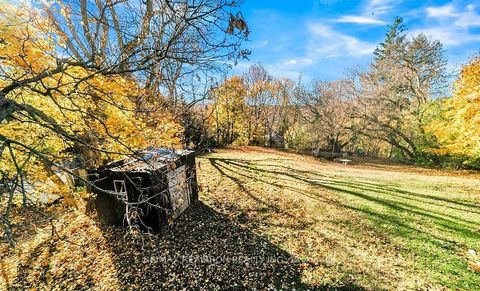 Photo 19 at 16958 Bayview Avenue, Central Newmarket, Newmarket