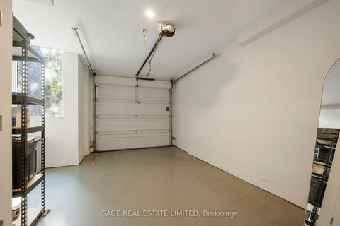 Photo 38 at Th01 - 1331 Queen Street E, South Riverdale, Toronto