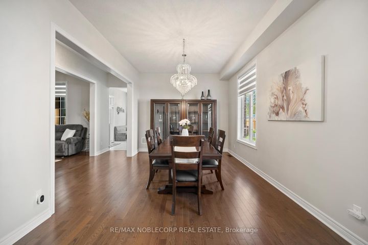 Photo 6 at 68 Inverness Way, Rural Bradford West Gwillimbury, Bradford West Gwillimbury