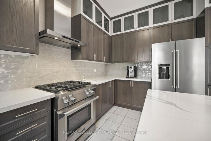 Photo 12 at 68 Inverness Way, Rural Bradford West Gwillimbury, Bradford West Gwillimbury Photo 12 at 68 Inverness Way, Rural Bradford West Gwillimbury, Bradford West Gwillimbury