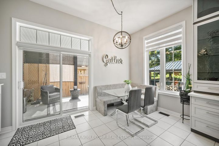 Photo 14 at 68 Inverness Way, Rural Bradford West Gwillimbury, Bradford West Gwillimbury