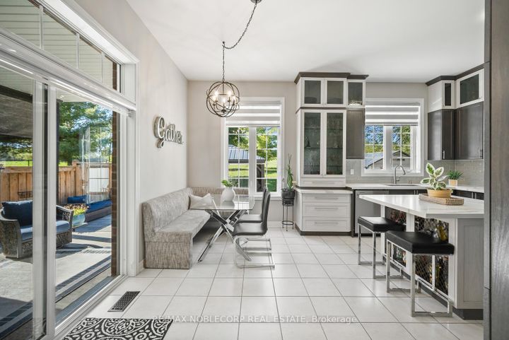 Photo 15 at 68 Inverness Way, Rural Bradford West Gwillimbury, Bradford West Gwillimbury