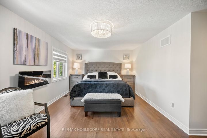 Photo 21 at 68 Inverness Way, Rural Bradford West Gwillimbury, Bradford West Gwillimbury Photo 21 at 68 Inverness Way, Rural Bradford West Gwillimbury, Bradford West Gwillimbury