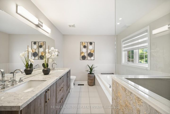 Photo 25 at 68 Inverness Way, Rural Bradford West Gwillimbury, Bradford West Gwillimbury Photo 25 at 68 Inverness Way, Rural Bradford West Gwillimbury, Bradford West Gwillimbury