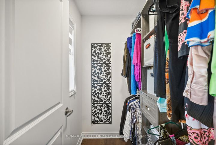 Photo 31 at 68 Inverness Way, Rural Bradford West Gwillimbury, Bradford West Gwillimbury Photo 31 at 68 Inverness Way, Rural Bradford West Gwillimbury, Bradford West Gwillimbury