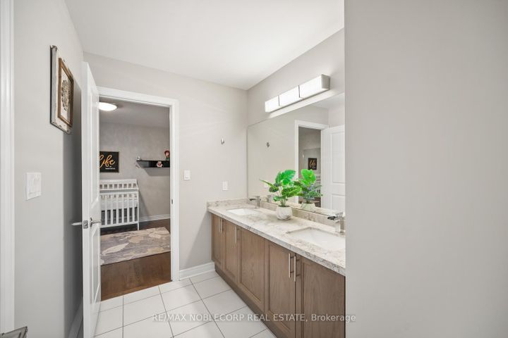 Photo 32 at 68 Inverness Way, Rural Bradford West Gwillimbury, Bradford West Gwillimbury Photo 32 at 68 Inverness Way, Rural Bradford West Gwillimbury, Bradford West Gwillimbury