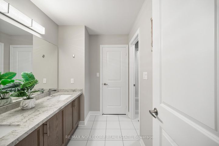 Photo 33 at 68 Inverness Way, Rural Bradford West Gwillimbury, Bradford West Gwillimbury Photo 33 at 68 Inverness Way, Rural Bradford West Gwillimbury, Bradford West Gwillimbury