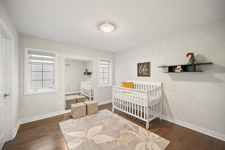 Photo 35 at 68 Inverness Way, Rural Bradford West Gwillimbury, Bradford West Gwillimbury