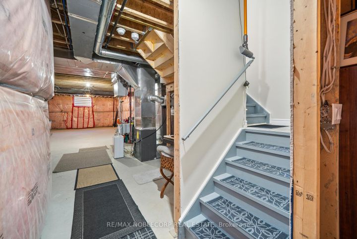 Photo 38 at 68 Inverness Way, Rural Bradford West Gwillimbury, Bradford West Gwillimbury Photo 38 at 68 Inverness Way, Rural Bradford West Gwillimbury, Bradford West Gwillimbury