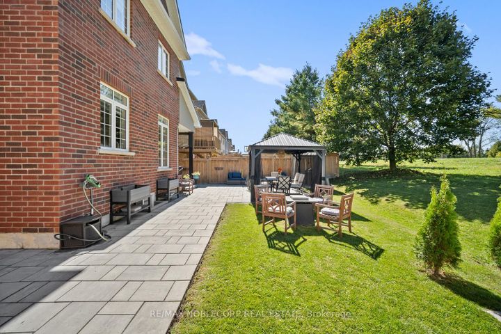 Photo 42 at 68 Inverness Way, Rural Bradford West Gwillimbury, Bradford West Gwillimbury Photo 42 at 68 Inverness Way, Rural Bradford West Gwillimbury, Bradford West Gwillimbury