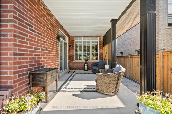 Photo 43 at 68 Inverness Way, Rural Bradford West Gwillimbury, Bradford West Gwillimbury Photo 43 at 68 Inverness Way, Rural Bradford West Gwillimbury, Bradford West Gwillimbury