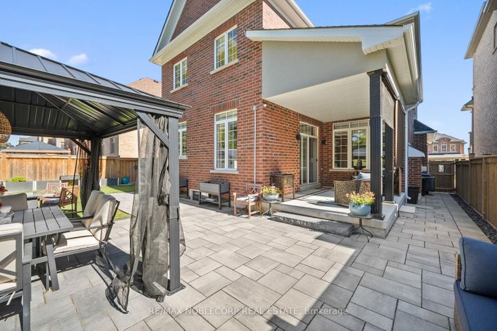 Photo 44 at 68 Inverness Way, Rural Bradford West Gwillimbury, Bradford West Gwillimbury