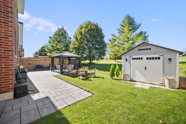 Photo 46 at 68 Inverness Way, Rural Bradford West Gwillimbury, Bradford West Gwillimbury