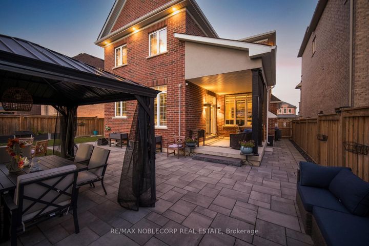 Photo 49 at 68 Inverness Way, Rural Bradford West Gwillimbury, Bradford West Gwillimbury