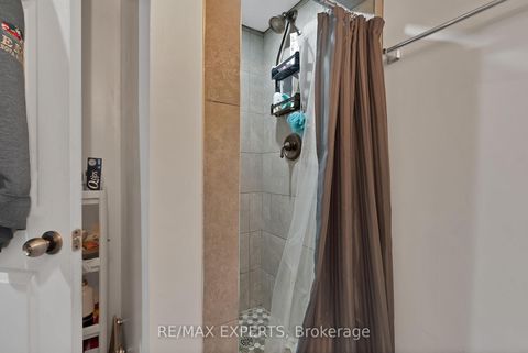 Photo 35 at 56 San Marino Way, Jane Heights, Toronto