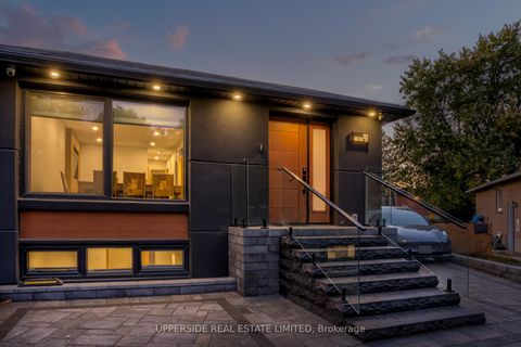 Photo 1 at 61 Marlin Court, London, Newmarket Photo 1 at 61 Marlin Court, London, Newmarket