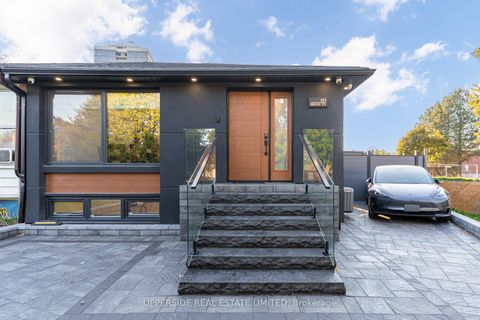 Photo 2 at 61 Marlin Court, London, Newmarket Photo 2 at 61 Marlin Court, London, Newmarket