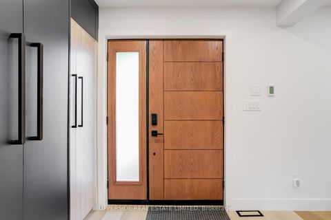 Photo 5 at 61 Marlin Court, London, Newmarket