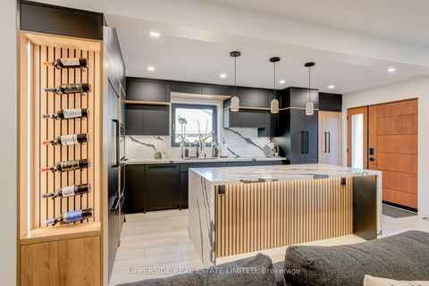 Photo 9 at 61 Marlin Court, London, Newmarket