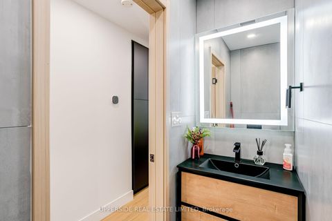 Photo 15 at 61 Marlin Court, London, Newmarket