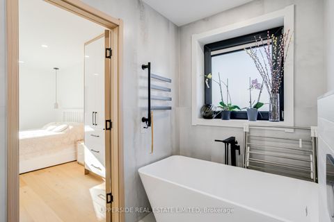 Photo 19 at 61 Marlin Court, London, Newmarket Photo 19 at 61 Marlin Court, London, Newmarket