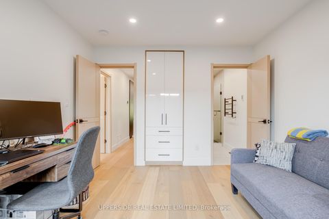 Photo 21 at 61 Marlin Court, London, Newmarket