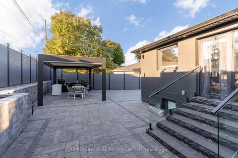 Photo 24 at 61 Marlin Court, London, Newmarket