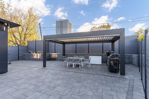 Photo 25 at 61 Marlin Court, London, Newmarket