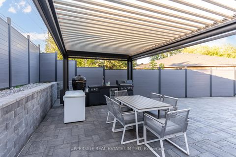 Photo 26 at 61 Marlin Court, London, Newmarket Photo 26 at 61 Marlin Court, London, Newmarket