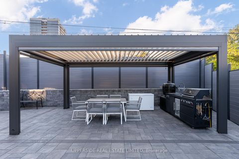 Photo 27 at 61 Marlin Court, London, Newmarket Photo 27 at 61 Marlin Court, London, Newmarket