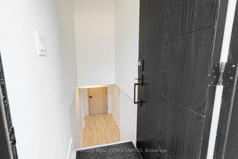 Photo 29 at 61 Marlin Court, London, Newmarket