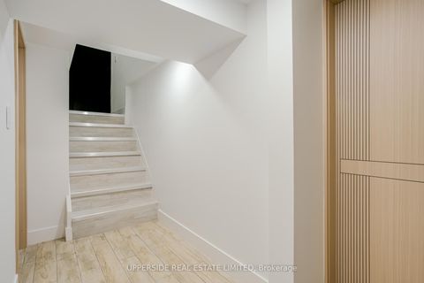 Photo 30 at 61 Marlin Court, London, Newmarket