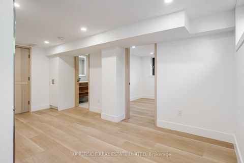 Photo 34 at 61 Marlin Court, London, Newmarket