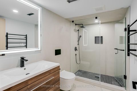 Photo 36 at 61 Marlin Court, London, Newmarket