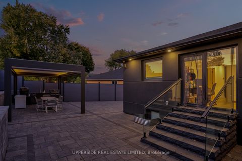 Photo 37 at 61 Marlin Court, London, Newmarket