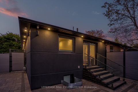 Photo 38 at 61 Marlin Court, London, Newmarket Photo 38 at 61 Marlin Court, London, Newmarket