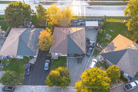 Photo 40 at 61 Marlin Court, London, Newmarket