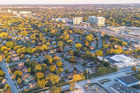 Photo 41 at 61 Marlin Court, London, Newmarket Photo 41 at 61 Marlin Court, London, Newmarket