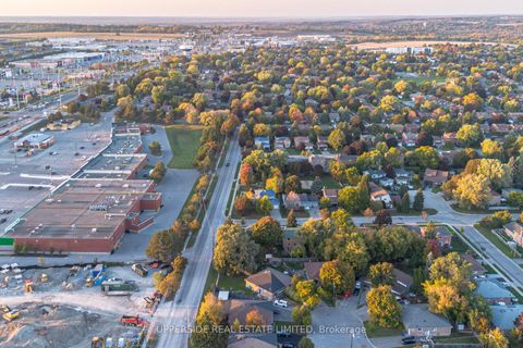 Photo 42 at 61 Marlin Court, London, Newmarket