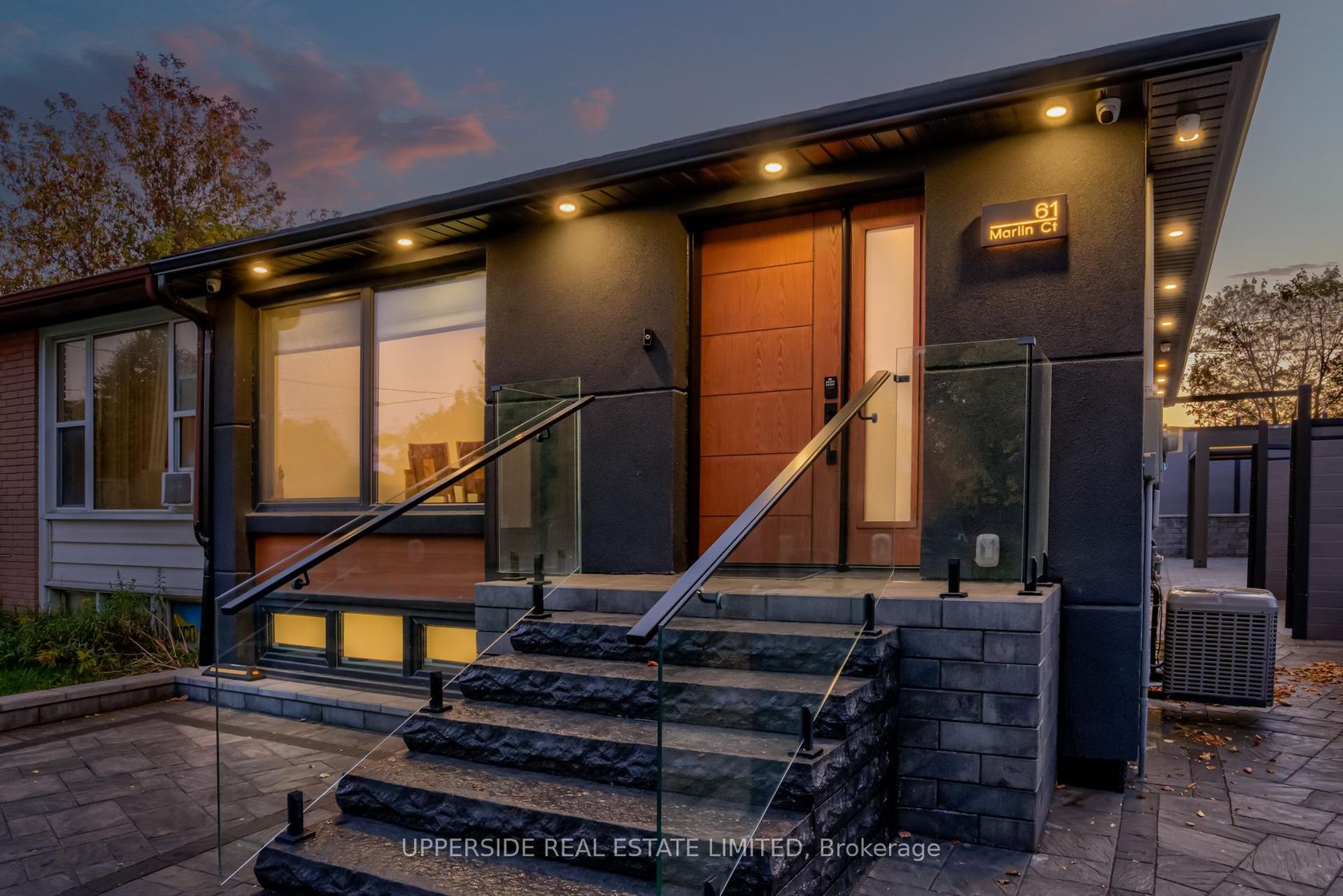 61 Marlin Court, London, Newmarket photo 5