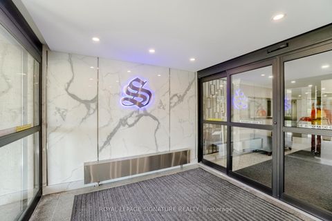 Photo 6 at 1212 - 451 The West Mall Drive, Etobicoke West Mall, Toronto Photo 6 at 1212 - 451 The West Mall Drive, Etobicoke West Mall, Toronto