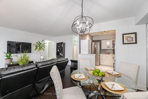 Photo 17 at 1212 - 451 The West Mall Drive, Etobicoke West Mall, Toronto Photo 17 at 1212 - 451 The West Mall Drive, Etobicoke West Mall, Toronto