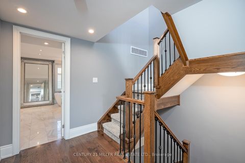 Photo 17 at 216 Rebecca Street, CO Central, Oakville