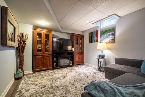 Photo 28 at 1181 Grange Road, FA Falgarwood, Oakville