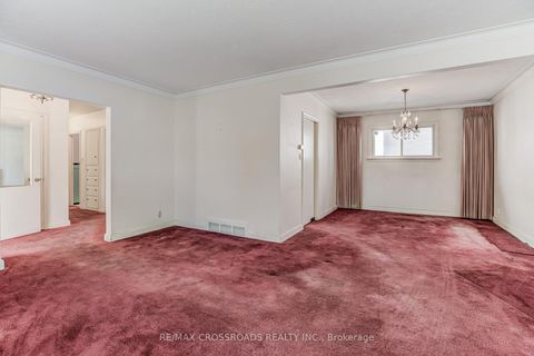 Photo 6 at 156 Florence Avenue, Westgate, Toronto