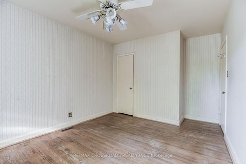 Photo 11 at 156 Florence Avenue, Westgate, Toronto