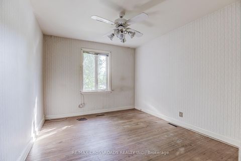 Photo 12 at 156 Florence Avenue, Westgate, Toronto