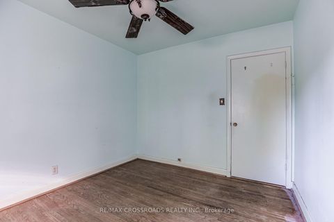 Photo 13 at 156 Florence Avenue, Westgate, Toronto