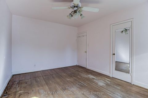 Photo 15 at 156 Florence Avenue, Westgate, Toronto